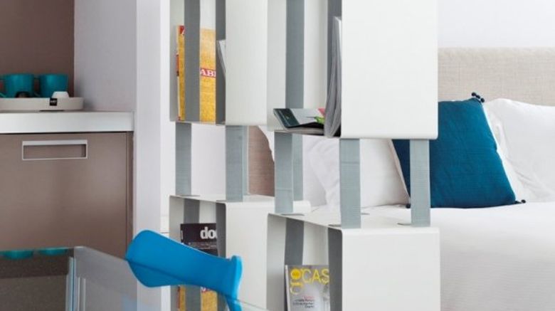 <b>Zambala Luxury Residence Room</b>. Images powered by <a href="https://www.leonardoworldwide.com/" title="Leonardo Worldwide" target="_blank">Leonardo</a>.