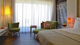 Sadot Hotel - An Atlas Boutique Hotel Room