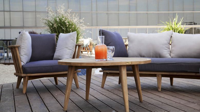 <b>Sadot Hotel - An Atlas Boutique Hotel Exterior</b>. Images powered by <a href="https://www.leonardoworldwide.com/" title="Leonardo Worldwide" target="_blank">Leonardo</a>.