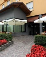 La Torretta Hotel