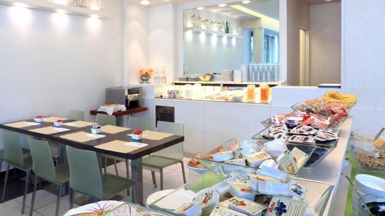 <b>La Torretta Hotel Restaurant</b>. Images powered by <a href="https://www.leonardoworldwide.com/" title="Leonardo Worldwide" target="_blank">Leonardo</a>.