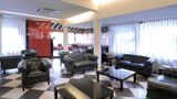 <b>La Torretta Hotel Lobby</b>. Images powered by <a href="https://www.leonardoworldwide.com/" title="Leonardo Worldwide" target="_blank">Leonardo</a>.