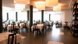 <b>La Torretta Hotel Restaurant</b>. Images powered by <a href="https://www.leonardoworldwide.com/" title="Leonardo Worldwide" target="_blank">Leonardo</a>.