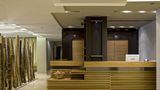 Sadot Hotel - An Atlas Boutique Hotel Lobby