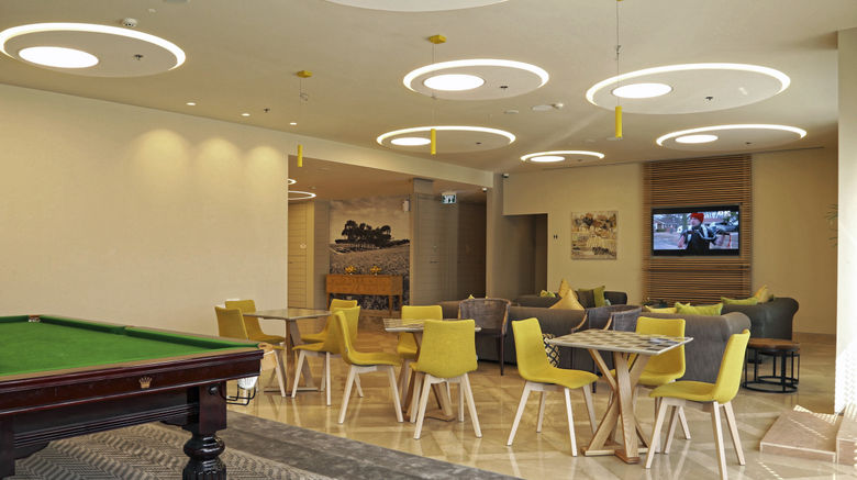 <b>Sadot Hotel - An Atlas Boutique Hotel Room</b>. Images powered by <a href="https://www.leonardoworldwide.com/" title="Leonardo Worldwide" target="_blank">Leonardo</a>.