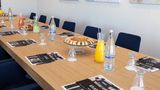 Sadot Hotel - An Atlas Boutique Hotel Meeting