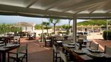 <b>Masseria Torre Coccaro Beach</b>. Images powered by <a href=https://www.travelagewest.com/Hotels/Savelletri-Di-Fasano-Italy/