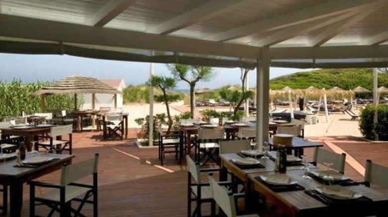 <b>Masseria Torre Coccaro Beach</b>. Images powered by <a href=https://www.travelagewest.com/Hotels/Savelletri-Di-Fasano-Italy/