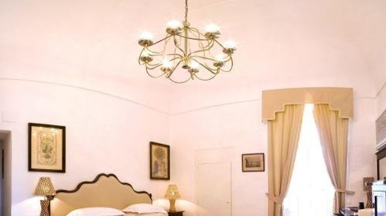 <b>Masseria Torre Coccaro Room</b>. Images powered by <a href=https://www.travelagewest.com/Hotels/Savelletri-Di-Fasano-Italy/