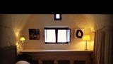 <b>Masseria Torre Coccaro Room</b>. Images powered by <a href=https://www.travelagewest.com/Hotels/Savelletri-Di-Fasano-Italy/