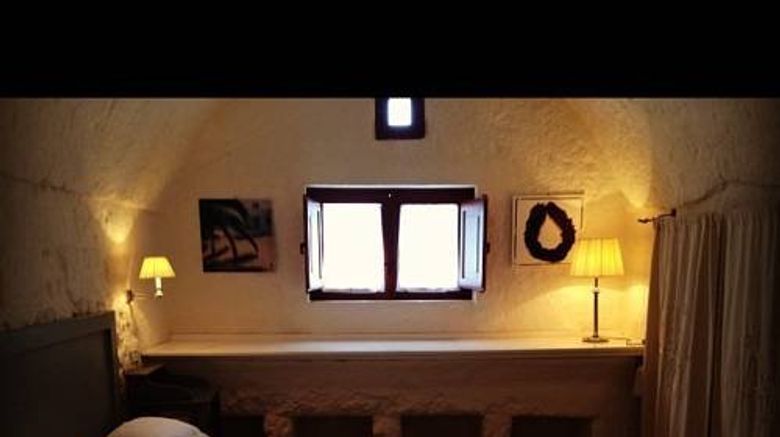 <b>Masseria Torre Coccaro Room</b>. Images powered by <a href=https://www.travelagewest.com/Hotels/Savelletri-Di-Fasano-Italy/