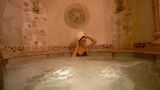 Castello Di San Marco Spa
