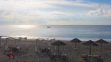 Castello Di San Marco Beach