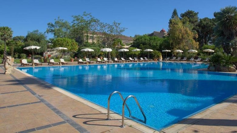 <b>Castello Di San Marco Pool</b>. Images powered by <a href="https://www.leonardoworldwide.com/" title="Leonardo Worldwide" target="_blank">Leonardo</a>.