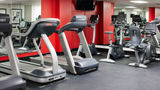 <b>Club Quarters in Philadelphia Health Club</b>. Images powered by <a href="https://www.leonardoworldwide.com/" title="Leonardo Worldwide" target="_blank">Leonardo</a>.