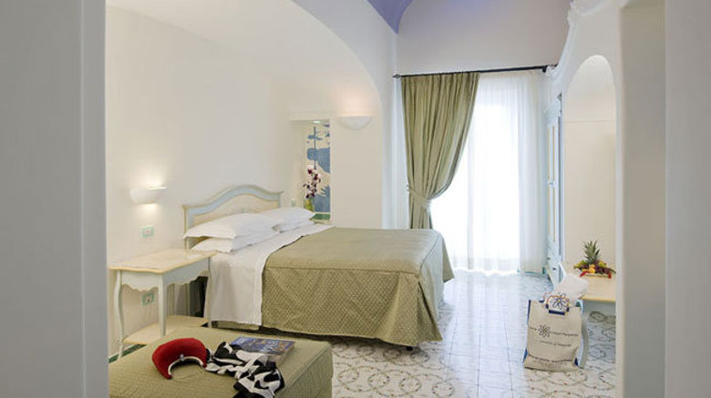 <b>Hotel Margherita Room</b>. Images powered by <a href="https://www.leonardoworldwide.com/" title="Leonardo Worldwide" target="_blank">Leonardo</a>.