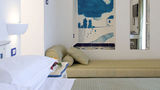 Hotel Margherita Room
