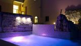 Hotel Margherita Spa
