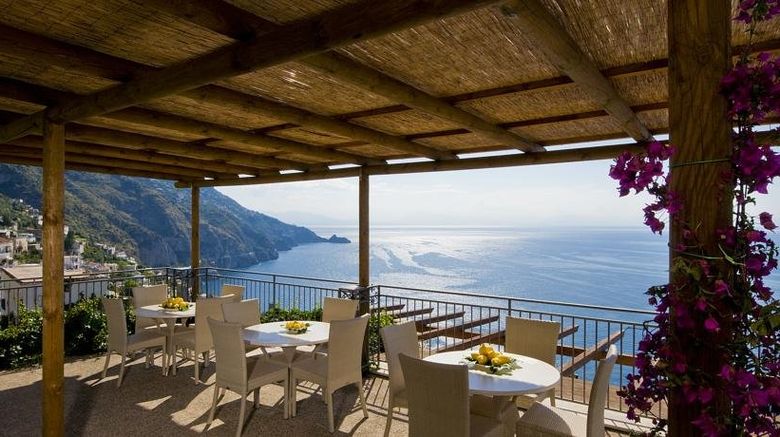<b>Hotel Margherita Exterior</b>. Images powered by <a href="https://www.leonardoworldwide.com/" title="Leonardo Worldwide" target="_blank">Leonardo</a>.