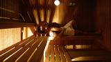 Grand Hotel Bologna Spa