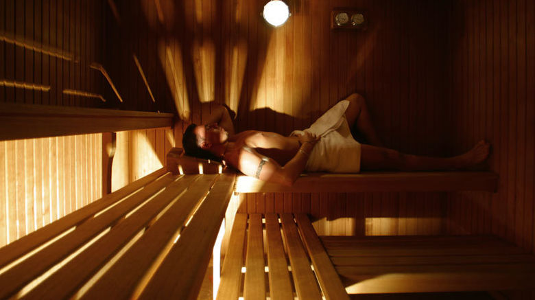 <b>Grand Hotel Bologna Spa</b>. Images powered by <a href="https://www.leonardoworldwide.com/" title="Leonardo Worldwide" target="_blank">Leonardo</a>.