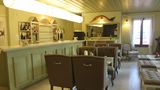 Hotel Skamnos Restaurant