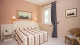 Conchiglia Azzurra Resort & Beach Room