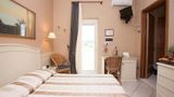 Conchiglia Azzurra Resort & Beach Room