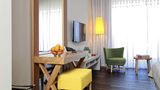 Sadot Hotel - An Atlas Boutique Hotel Room