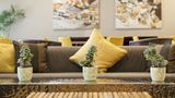 Sadot Hotel - An Atlas Boutique Hotel Lobby