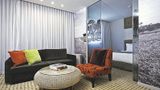 Sadot Hotel - An Atlas Boutique Hotel Suite