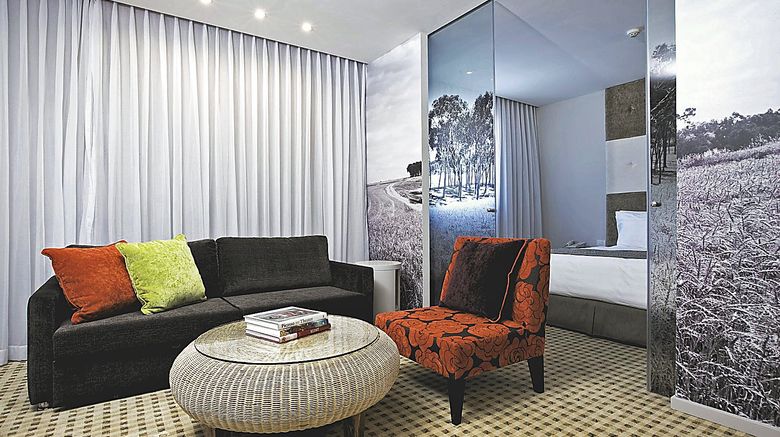 <b>Sadot Hotel - An Atlas Boutique Hotel Suite</b>. Images powered by <a href="https://www.leonardoworldwide.com/" title="Leonardo Worldwide" target="_blank">Leonardo</a>.