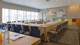 Sadot Hotel - An Atlas Boutique Hotel Meeting