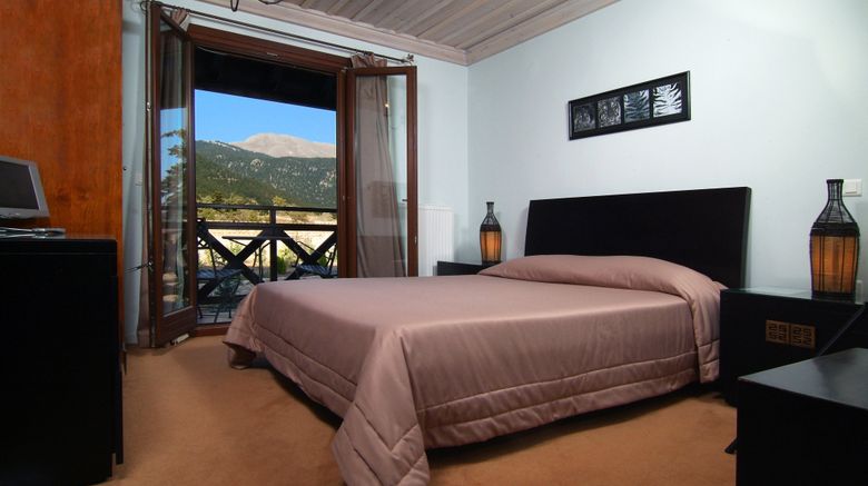 <b>Hotel Skamnos Room</b>. Images powered by <a href="https://www.leonardoworldwide.com/" title="Leonardo Worldwide" target="_blank">Leonardo</a>.