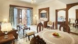 The Gateway Resort Pushkar Bypass Ajmer Suite
