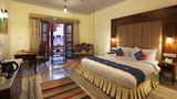 The Gateway Resort Pushkar Bypass Ajmer Room
