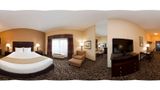 <b>Holiday Inn Express Hotel & Suites Suite</b>. Virtual Tours powered by <a href="https://www.leonardoworldwide.com/" title="Leonardo Worldwide" target="_blank">Leonardo</a>.