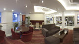 <b>Holiday Inn Express Royal Mile Lobby</b>. Virtual Tours powered by <a href="https://www.leonardoworldwide.com/" title="Leonardo Worldwide" target="_blank">Leonardo</a>.