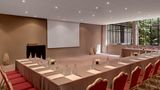 Hotel Sahrai Meeting