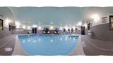 <b>Holiday Inn Express Hotel & Suites Pool</b>. Virtual Tours powered by <a href="https://www.leonardoworldwide.com/" title="Leonardo Worldwide" target="_blank">Leonardo</a>.