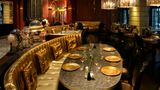 Hotel Banke, an Autograph Coll Hotel Restaurant