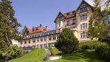 Zurich Development Center Other