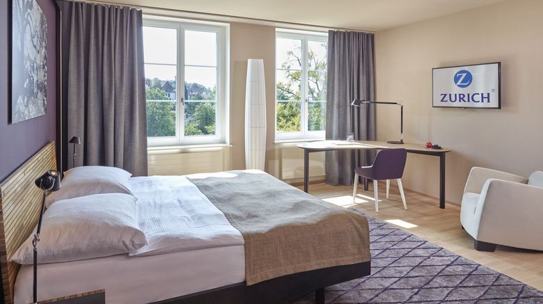 <b>Zurich Development Center Room</b>. Images powered by <a href="https://www.leonardoworldwide.com/" title="Leonardo Worldwide" target="_blank">Leonardo</a>.