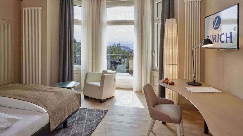 <b>Zurich Development Center Room</b>. Images powered by <a href="https://www.leonardoworldwide.com/" title="Leonardo Worldwide" target="_blank">Leonardo</a>.