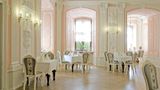 Hotel Zamek Kliczkow Restaurant