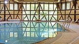 Hotel Zamek Kliczkow Pool
