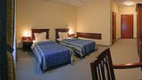 Hotel Zamek Kliczkow Room