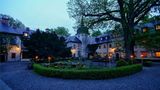 Hotel Zamek Kliczkow Other
