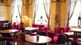 Grand Hotel Hornan Other