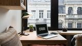 Jam Hotel Brussels Other